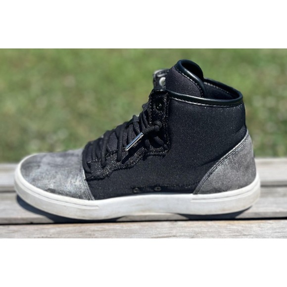 Air Jordan Westbrook‎ 0 Shoes Size 7Y 807711-030 Casual Sneakers - Picture 11 of 14